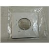 Image 2 : 1934 BUFFALO NICKEL