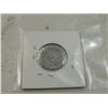 Image 2 : 1867 SHEILD NICKEL