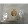 Image 1 : 1967 CANADIAN COIN