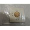 Image 2 : 1967 CANADIAN COIN