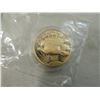 Image 2 : $20 WALKING LIBERTY COIN COPY