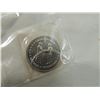 Image 1 : GEORGE BUSH & MIKHAIL GORBACHEV COMMEMORATIVE COIN