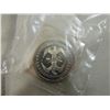 Image 2 : GEORGE BUSH & MIKHAIL GORBACHEV COMMEMORATIVE COIN