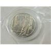 Image 2 : DOLLY MADISON COMMEMORATIVE COIN