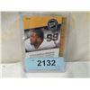 Image 2 : 2014 PRESS PASS RA SHEDE HAGEMAN #20