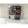 Image 1 : 2012 PRESTIGE ALSHON JEFFERY ROOKIE CARD