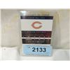 Image 2 : 2012 PRESTIGE ALSHON JEFFERY ROOKIE CARD