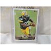Image 1 : 2013 TOPPS EDDIE LACY ROOKIE CARD