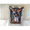 Image 1 : 2012 TOPPS ALSHON JEFFERY ROOKIE CARD