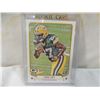 Image 1 : 2013 TOPPS EDDIE LACY ROOKIE CARD