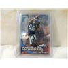 Image 1 : 2010 TOPPS CHROME DEZ BRYANT ROOKIE CARD