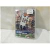 Image 1 : 2014 TOPPS 4000 YARD CLUB FOOTBALL CARD SET