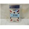 Image 2 : 2009 DONRUSS MATT RYAN #4 GRADED CARD