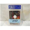 Image 2 : 1996 SP KORDELL STEWART #30 GRADED FOOTBALL CARD