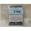 Image 2 : 2010 TOPPS ROB GRONKOWSKI #122 ROOKIE CARD