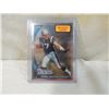 Image 1 : 2010 TOPPS CHROME ROB GRONKOWSKI ROOKIE CARD