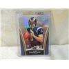 Image 1 : 2010 TOPPS CHROME SAM BRADFORD ROOKIE CARD