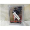 Image 1 : 2012 TOPPS CHROME ALSHON JEFFERY #62 ROOKIE CARD
