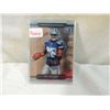 Image 1 : 2010 TOPPS DEZ BRYANT #152 ROOKIE CARD