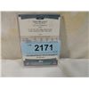 Image 2 : 2010 TOPPS DEZ BRYANT #152 ROOKIE CARD