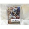 Image 1 : 1995 PRO LINE BARRY SANDERS #GP4 PREVIEW CARD