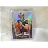 Image 1 : 2010 TOPPS SAM BRADFORD #TMB-1 ROOKIE FOOTBALL CA