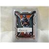 Image 1 : 2012 PANINI ALSHON JEFFERY #127 ROOKIE CARD