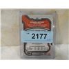 Image 2 : 2012 PANINI ALSHON JEFFERY #127 ROOKIE CARD