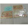 Image 2 : LOT 3 1956 TOPPS BASEBALL CARDS: CONLEY, PASCUAL,