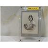 Image 1 : 2005 DONRUSS JIM PALMER RARE MINT BASEBALL CARD