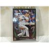 Image 1 : 2011 BOWMAN ANTHONY RIZZO #70 ROOKIE CARD