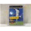 Image 1 : 1994 PINNACLE ANDUJAR CEDENO ARTISTS PROOF CARD