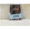 Image 2 : 1994 PINNACLE ANDUJAR CEDENO ARTISTS PROOF CARD