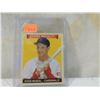 Image 1 : 2008 UPPER DECK STAN MUSIAL #329 BASEBALL CARD