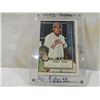 Image 1 : 1952 TOPPS LARRY DOBY #243 BASEBALL CARD