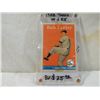 Image 1 : 1958 TOPPS BOB TURLEY #255 BASEBALL CARD
