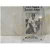 Image 1 : 1969 TOPPS DECKLE EDGE BOB GIBSON #29