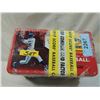 Image 1 : 550 PINNACLE COMMON CARD FACTORY SET