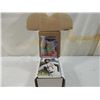 Image 2 : LOT 100 MISC NEWER CARDINALS BASEBALL CARDS