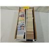 1800 MISC ALL SPORTS CARDS