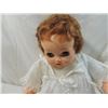 Image 2 : 1954-59 IDEAL DOLL BABY BIG EYES