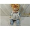 Image 1 : VINTAGE1960s MADAME ALEXANDER SO BIG DOLL