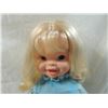 Image 2 : VINTAGE CATHY QUICK CURL DOLL