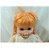 Image 2 : VINTAGE EEGEE DOLL