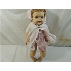 CONNIE LYNN TERRI LEE DOLL