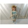 Image 2 : VINTAGE SAUCY WALKER DOLL