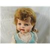 Image 3 : VINTAGE SAUCY WALKER DOLL