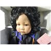 Image 2 : PARADISE GALLERIES WANDA DOLL