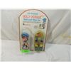 Image 1 : HOLLY HOBBIE DOLL & PLAYSET