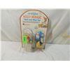Image 1 : HOLLY HOBBIE DOLL & PLAYSET